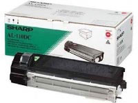 Sharp AL110DC Toner (AL-110DC)